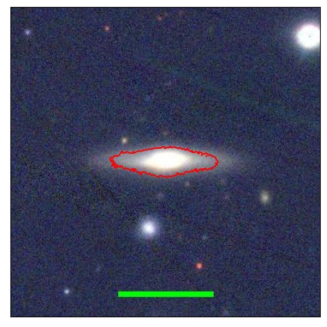 1928_025.0_contour_g