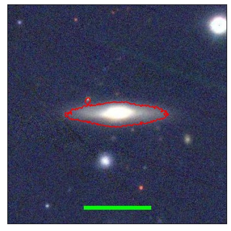 1928_025.0_contour_i