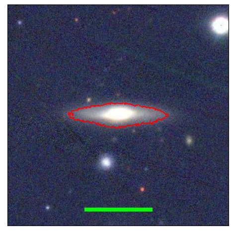 1928_025.0_contour_r