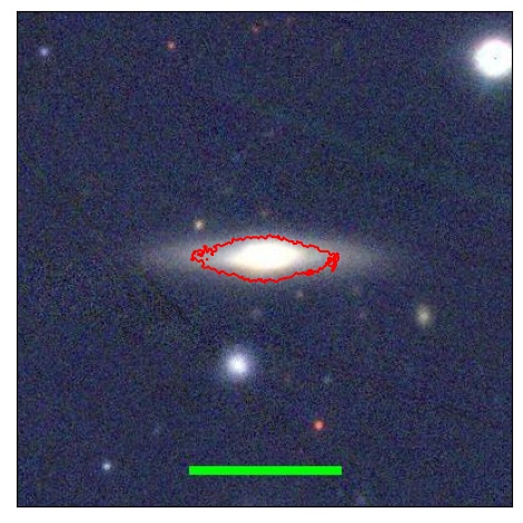 1928_025.0_contour_y