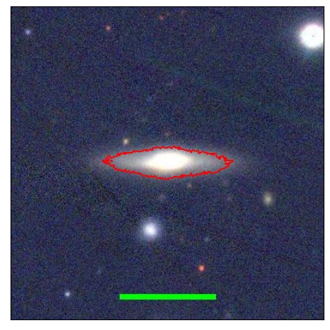 1928_025.0_contour_z