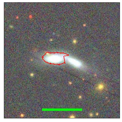 1928_034.0_contour_g