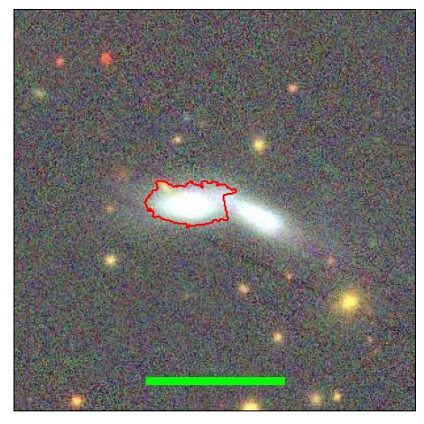 1928_034.0_contour_r