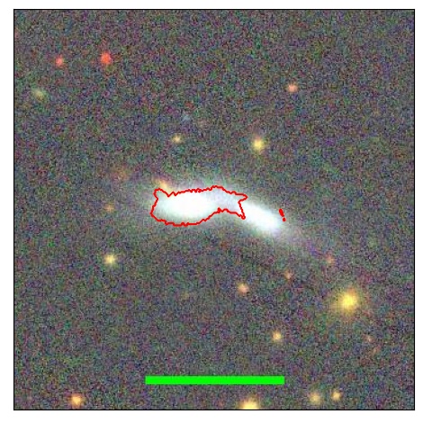 1928_034.0_contour_z