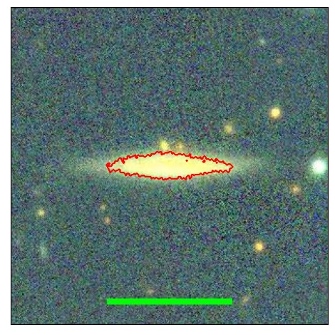 1928_034.1_contour_g