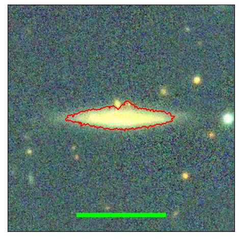 1928_034.1_contour_i