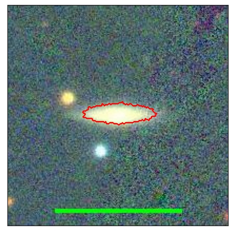 1928_041.0_contour_g