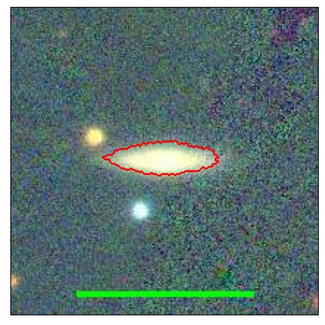 1928_041.0_contour_r