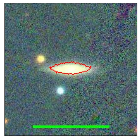 1928_041.0_contour_y