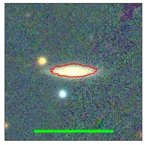 1928_041.0_contour_z