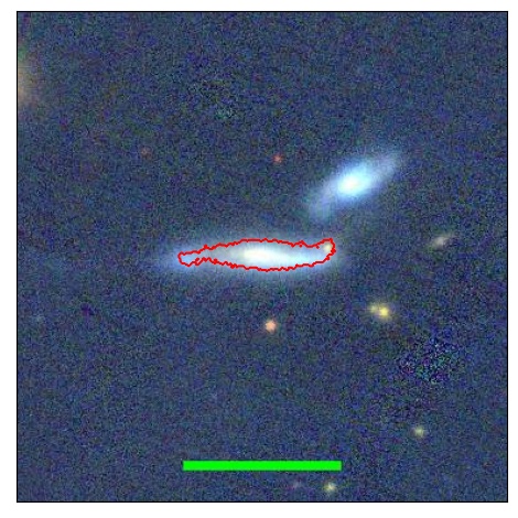 1928_044.0_contour_y