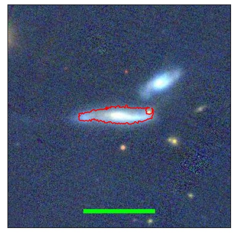 1928_044.0_contour_z