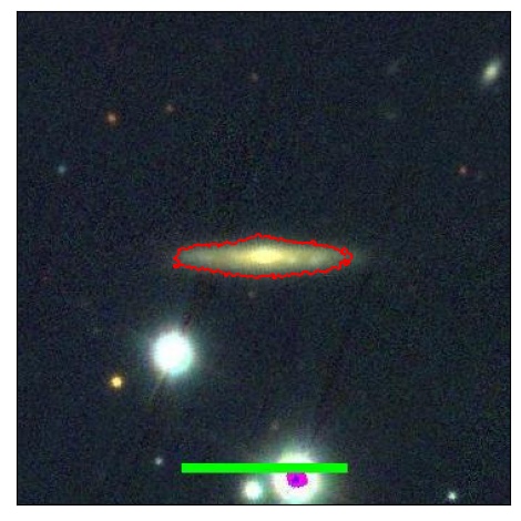 1928_046.0_contour_z