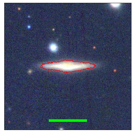 1928_047.0_contour_g