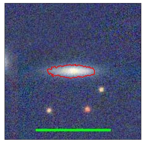 1928_052.0_contour_r