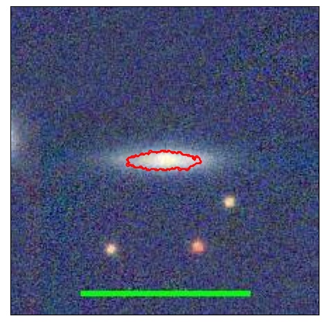 1928_052.0_contour_y