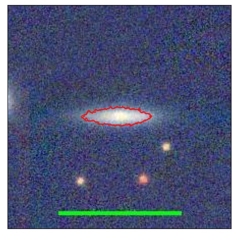 1928_052.0_contour_z