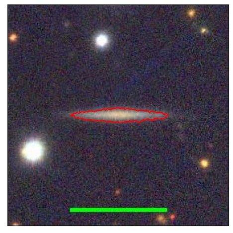 1928_059.0_contour_i