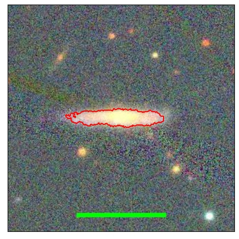 1928_060.0_contour_g