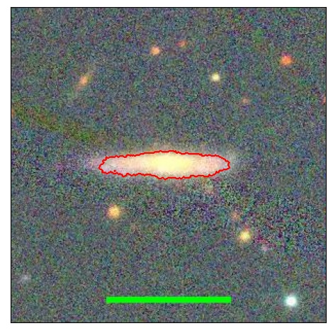 1928_060.0_contour_r