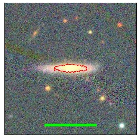 1928_060.0_contour_y