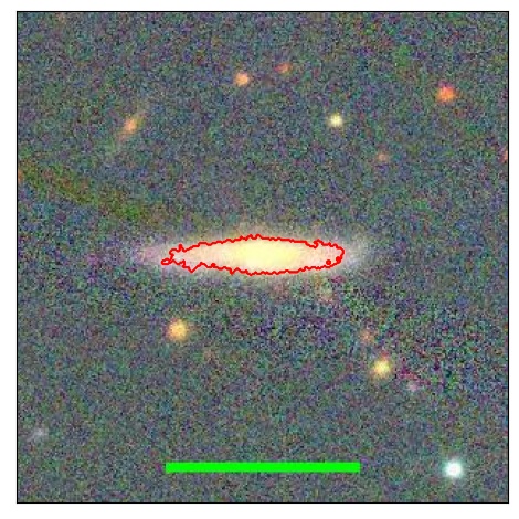 1928_060.0_contour_z