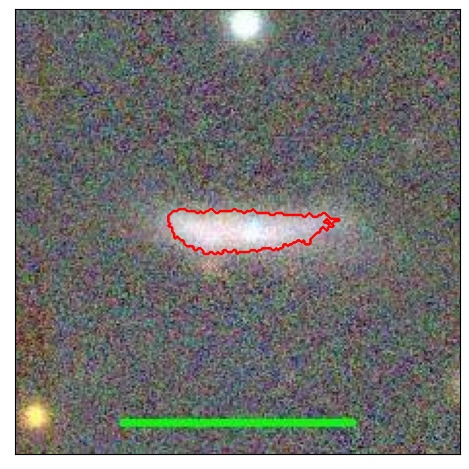 1928_063.0_contour_r