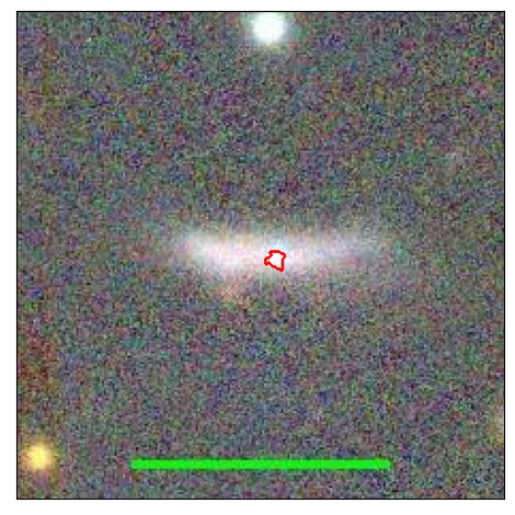 1928_063.0_contour_y