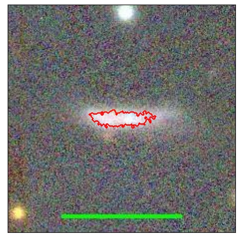 1928_063.0_contour_z