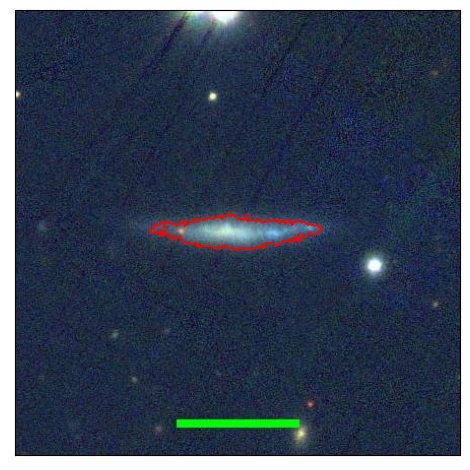 1928_066.0_contour_r