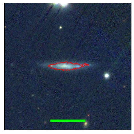 1928_066.0_contour_z