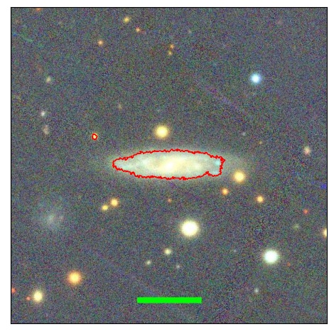 1928_076.0_contour_g