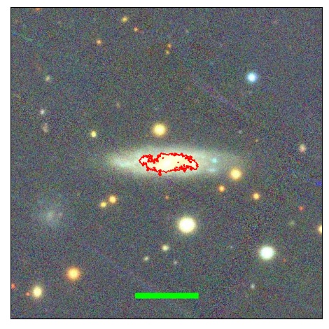 1928_076.0_contour_y