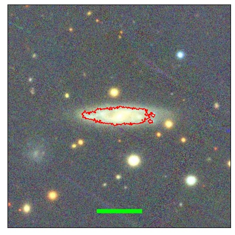 1928_076.0_contour_z