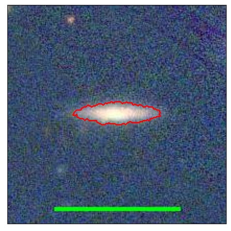 1928_080.0_contour_i