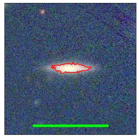 1928_080.0_contour_y