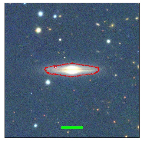 1928_093.0_contour_i