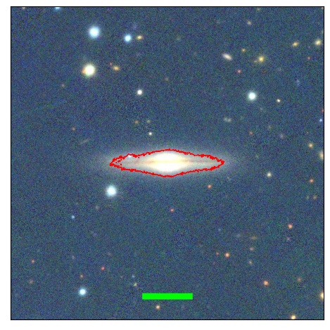 1928_093.0_contour_z