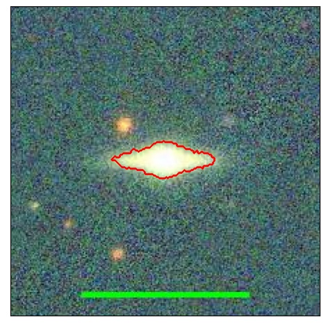 1928_096.0_contour_g