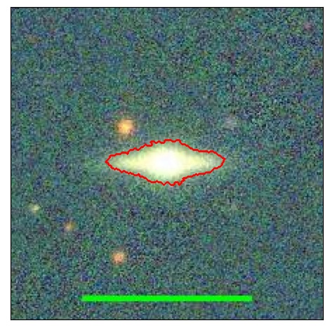 1928_096.0_contour_i