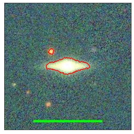 1928_096.0_contour_r