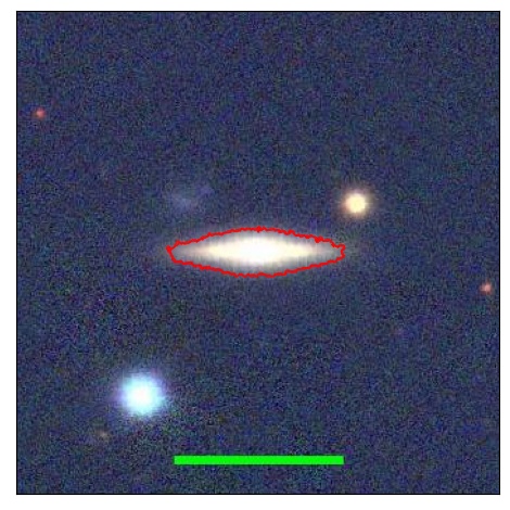 1929_012.0_contour_r