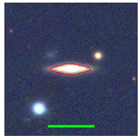 1929_012.0_contour_y