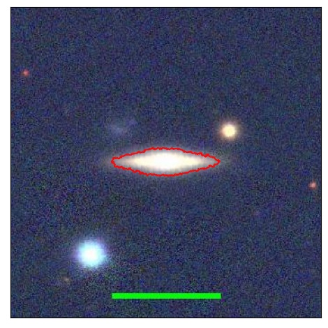 1929_012.0_contour_z