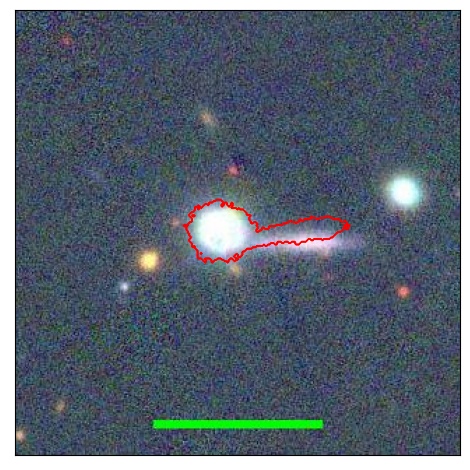 1929_025.0_contour_g