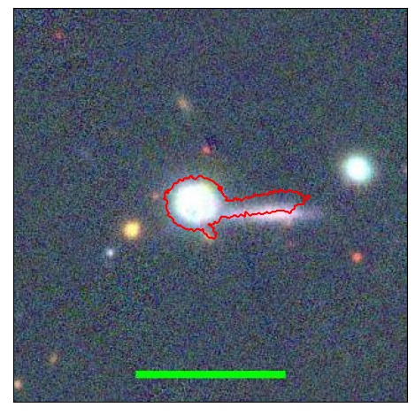 1929_025.0_contour_r