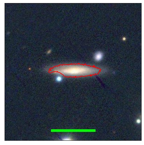 1929_034.0_contour_g