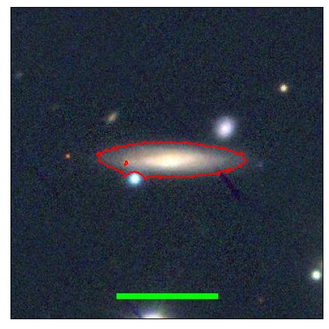 1929_034.0_contour_i