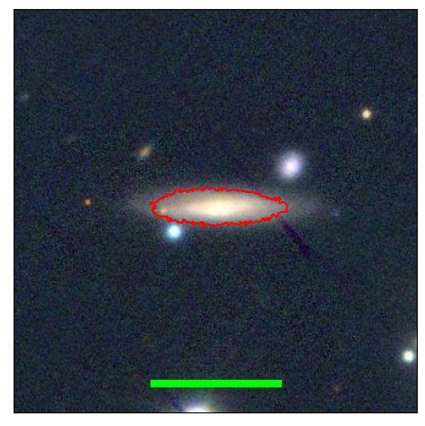 1929_034.0_contour_y