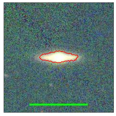 1929_044.0_contour_g